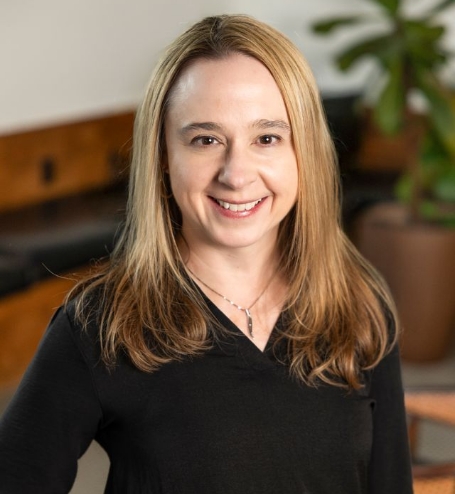 Placeholder for Tegan