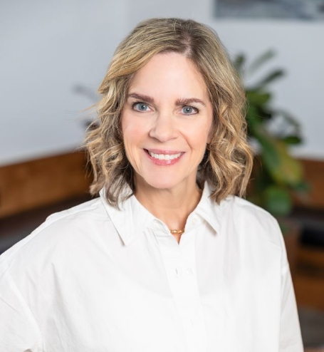 Placeholder for Dawn