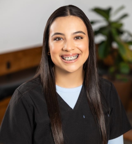 Placeholder for Fatima