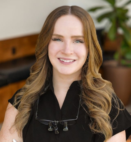 Placeholder for Kylie