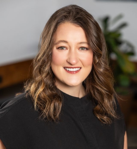 Placeholder for Maitlyn